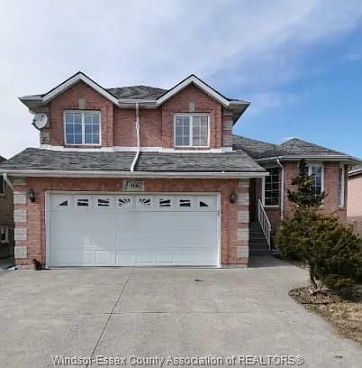 1st image of 4662 Kominar Ct