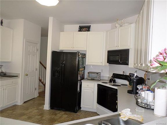 5th image of 13524 Riverton Dr