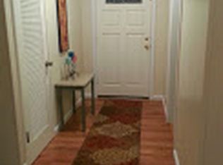 2635 W Swain Rd, Stockton, CA 95207