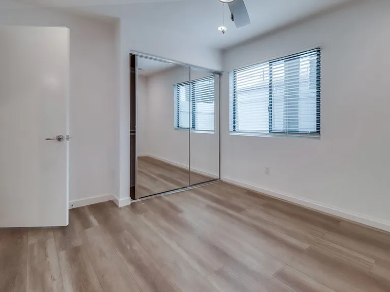 Beautifully Renovated Property perfectly situated between North Park and Normal Heights! — Photo 17