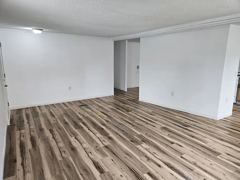 226 Tamara Ln #226 — Photo 21