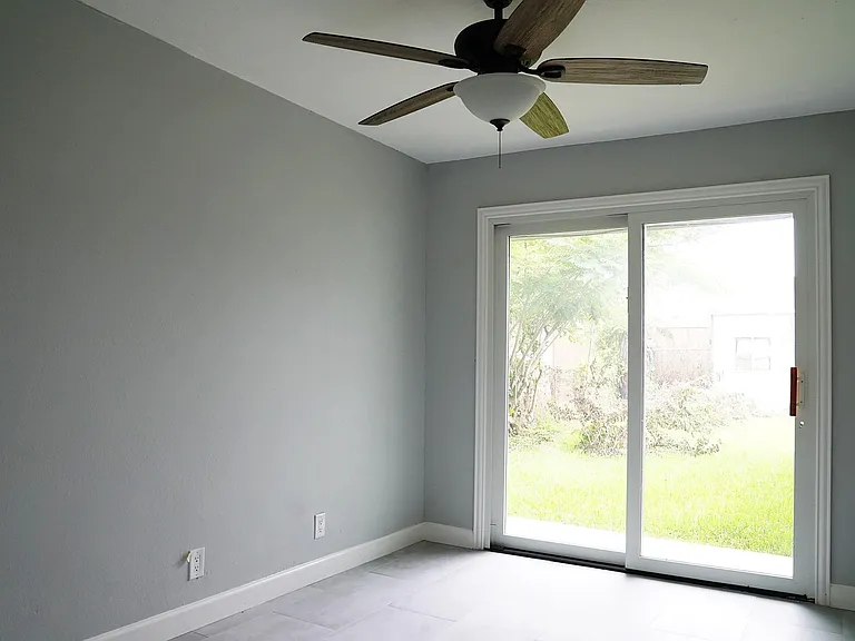 3522 Rosedale St — Photo 21