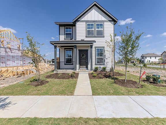 4th image of 108 Hartson Dr