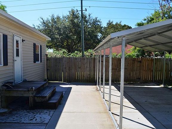 4th image of 2489 Highland Acres Dr