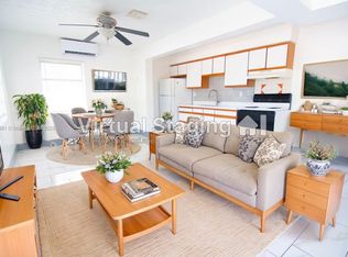1843 Cleveland St #1-3, Hollywood, FL 33020