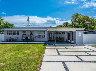 9740 Dominican Dr, Cutler Bay, FL 33189