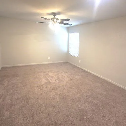 406 Noel — Photo 29