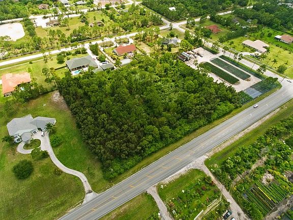 3rd image of 0 Northlake Boulevard