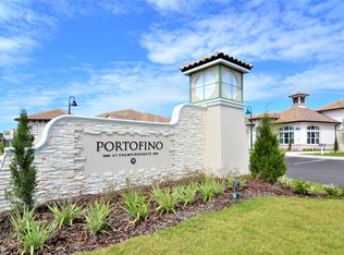 Portofino at Championsgate, Davenport, FL 33896