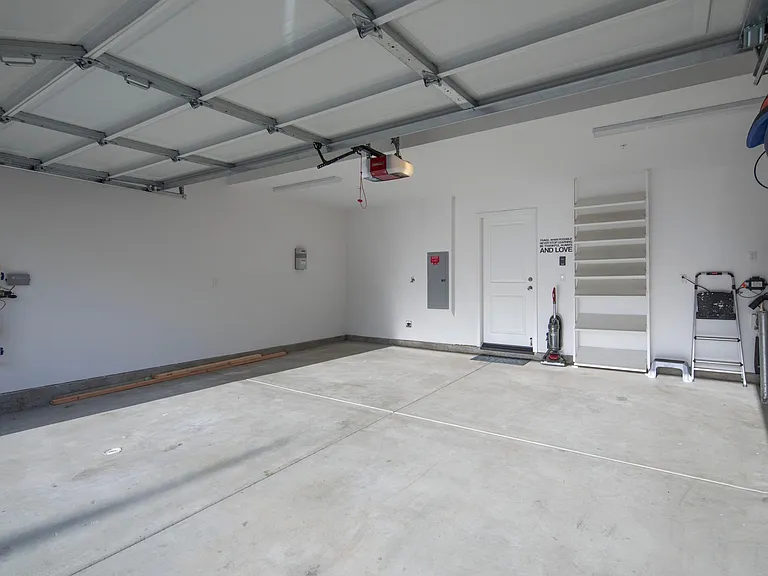 1134 Sea Glass Way — Photo 39