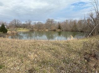 26765 Highway M, Middletown, MO 63359
