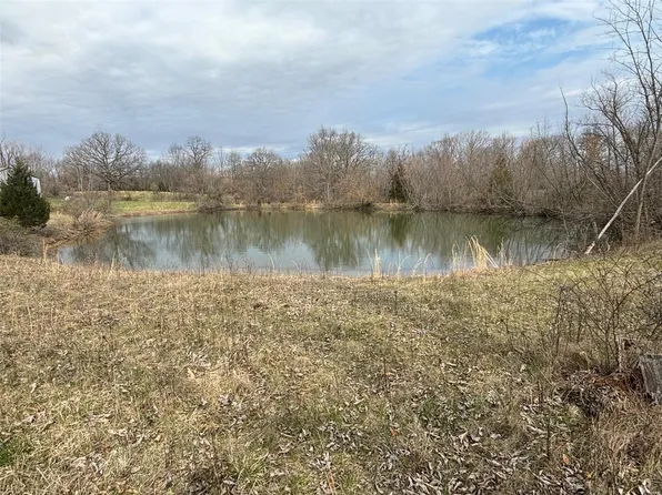 26765 Highway M, Middletown, MO 63359