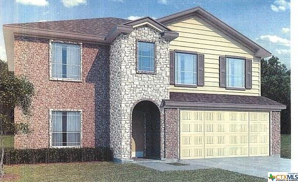 1st image of 608 Liberty Valley Dr