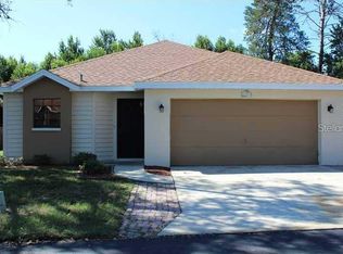 10904 Belmont Dr, New Port Richey, FL 34654