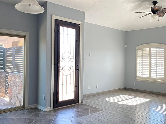 4th image of 3725 Loma Brisa Dr
