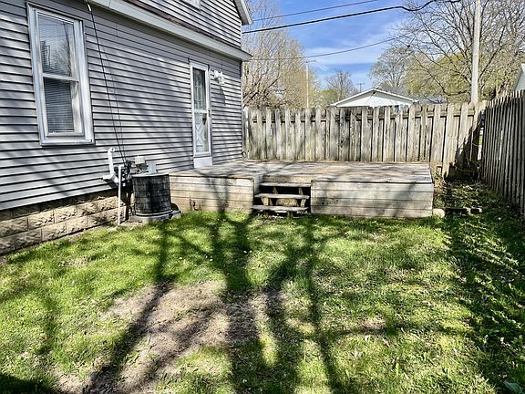 4th image of 23 N Stewart Ave