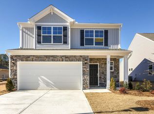 2801 Lacy St, North Charleston, SC 29406