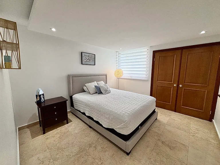6400 Isla Verde Ave #9K — Photo 9