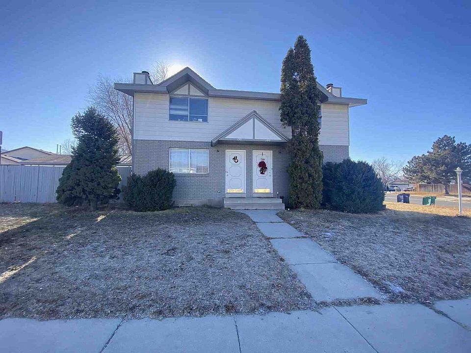 1st image of 188 E Julie Anna Dr