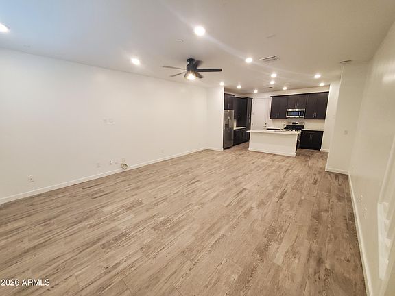 4th image of 4077 S SABRINA Drive #137