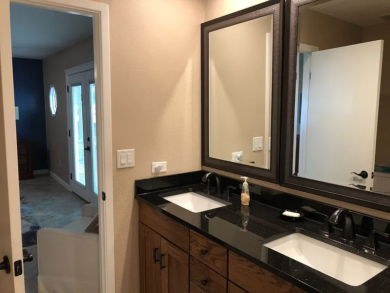 1396 Leisure World — Photo 30