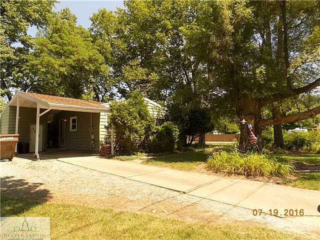1st image of 1262 Bayshore Dr