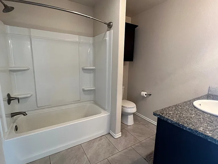 1704 Rattler Ln — Photo 10