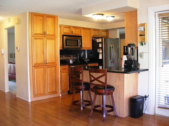 4th image of 8410 Mildred Dr W