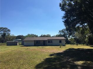 9911 Springway Dr, Riverview, FL 33578