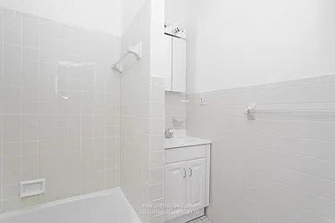 Rented by Copperwood Real Estate