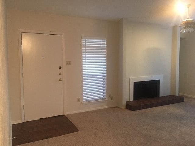 1st image of 6646 E Lovers Ln APT 606