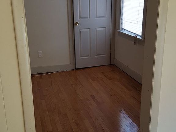 5th image of 6948 Arkansas Ave #1