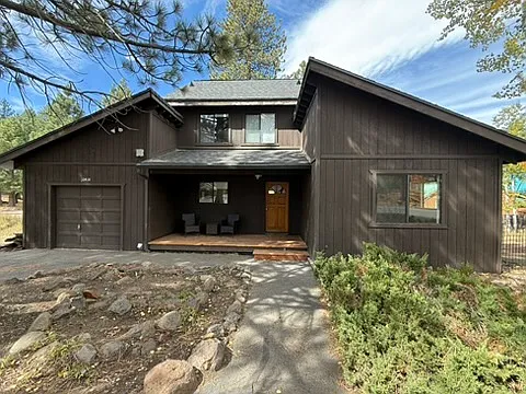 10414 Martis Valley Rd
