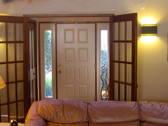 4th image of 25 Mendolia Ct