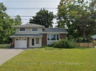 49 Smith St, Selwyn, ON K0L2H0