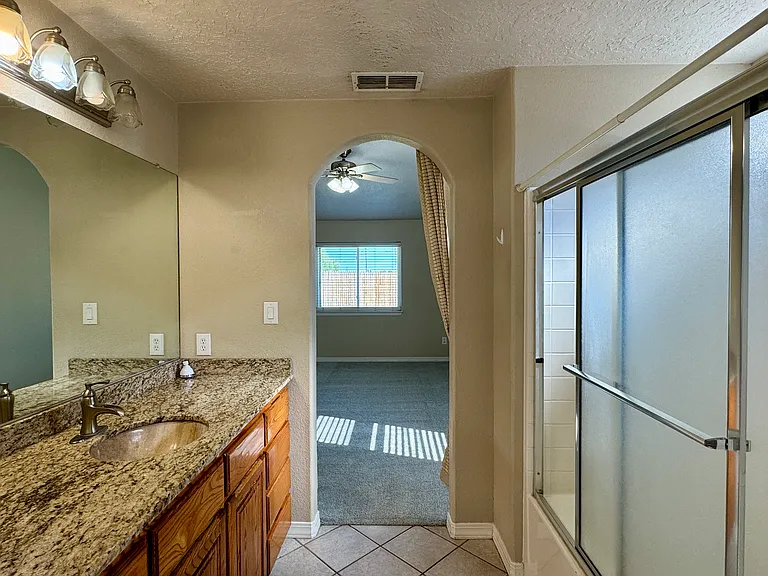 3616 Benjamin Davis Dr — Photo 10