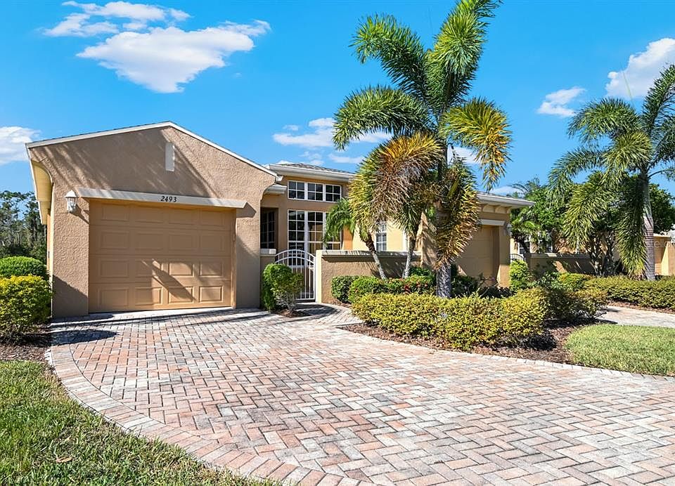 1st image of 2493 KENSINGTON GREENS DRIVE #2493