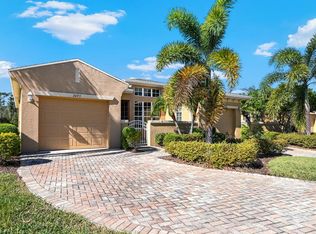 2493 Kensington Greens Dr #2493, Sun City Center, FL 33573