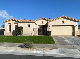 30056 Muirfield Way, Cathedral City, CA 92234