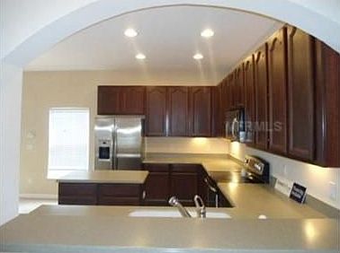 2nd image of 9147 Hunters Mill Dr