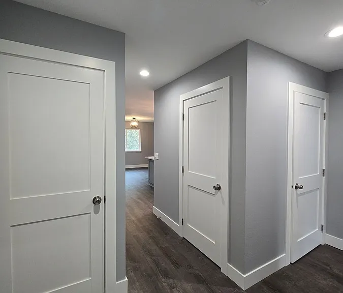 4255 Sequoia Loop — Photo 5
