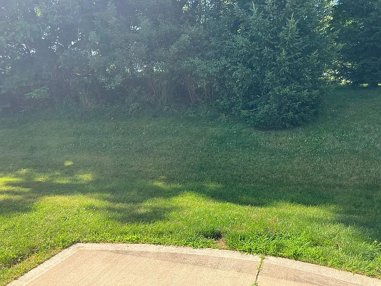 2972 Creekside Ct — Photo 48