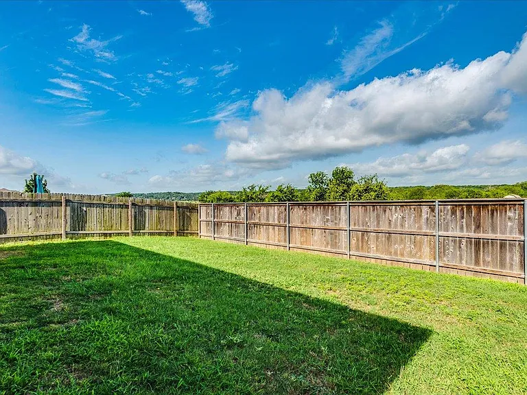 733 Blue Oak Blvd — Photo 35