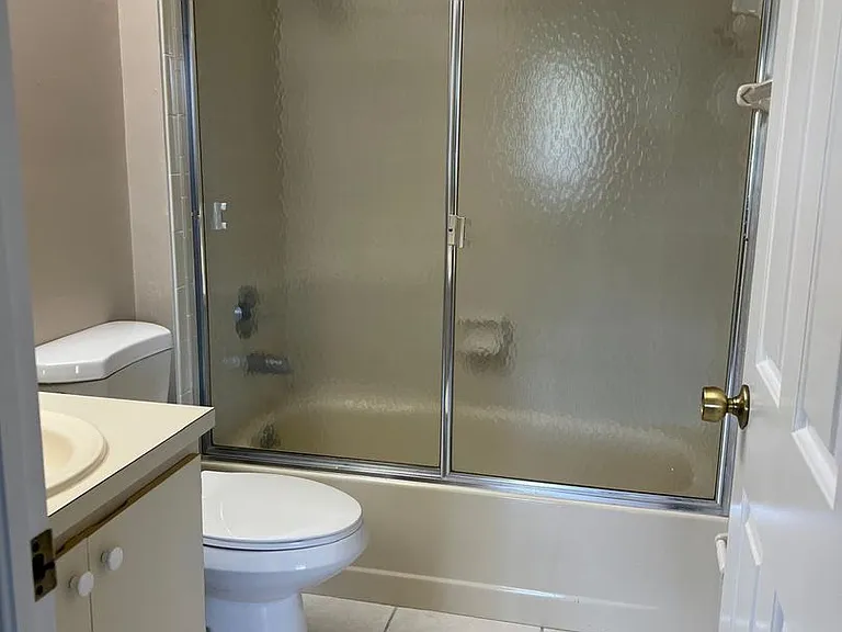13076 Cross Creek Ct #408 — Photo 25