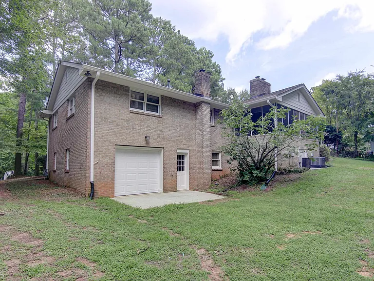 130 Aspen Way — Photo 45