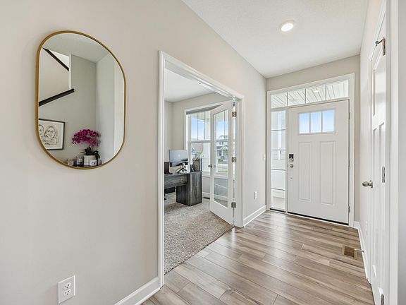 3rd image of 23074 Wood Ln