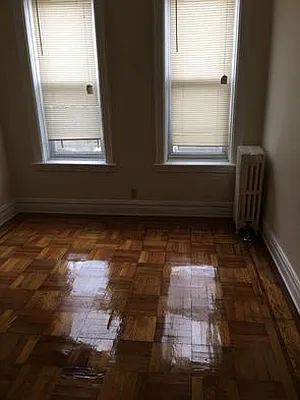 Rented by Virtual Real Estate | media 37