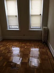 Rented by Virtual Real Estate