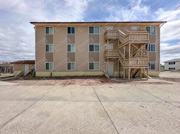 56 Constitution Dr #6C