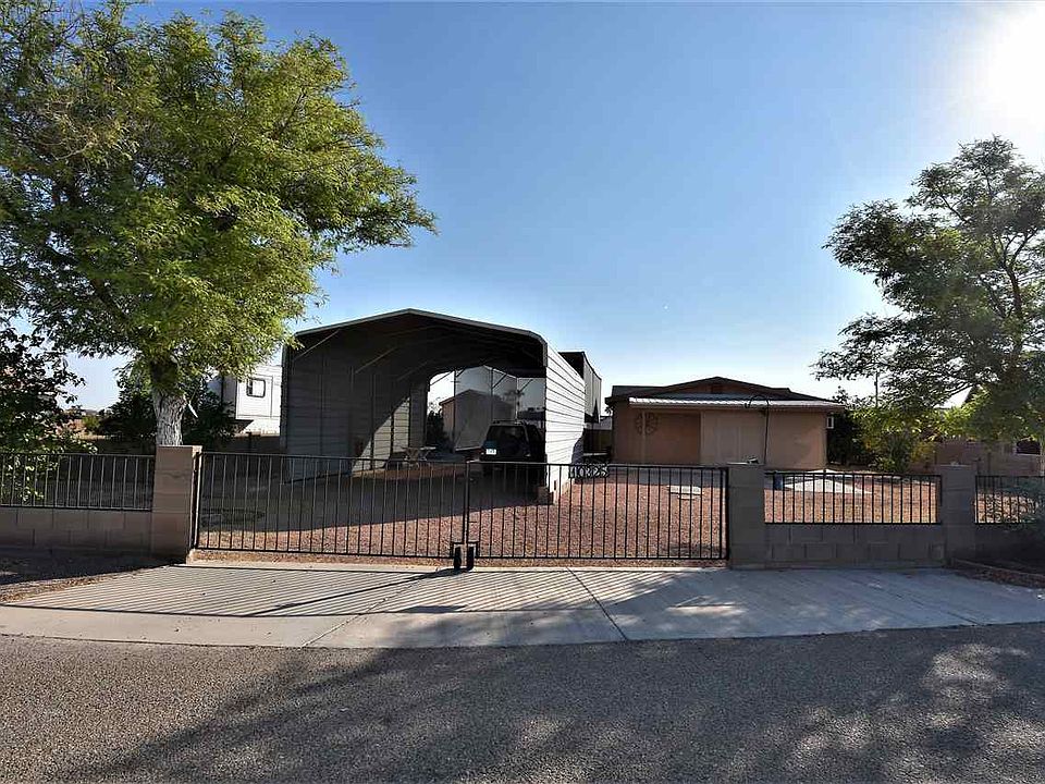 1st image of 10325 Linda Ln